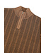 Gabbiano  614778 Trui