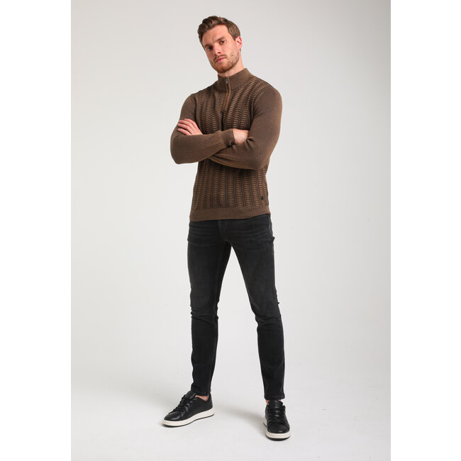 Gabbiano Gabbiano 614778 Trui