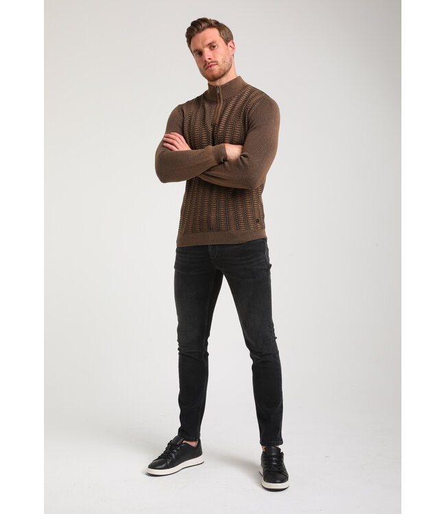 Gabbiano  614778 Trui
