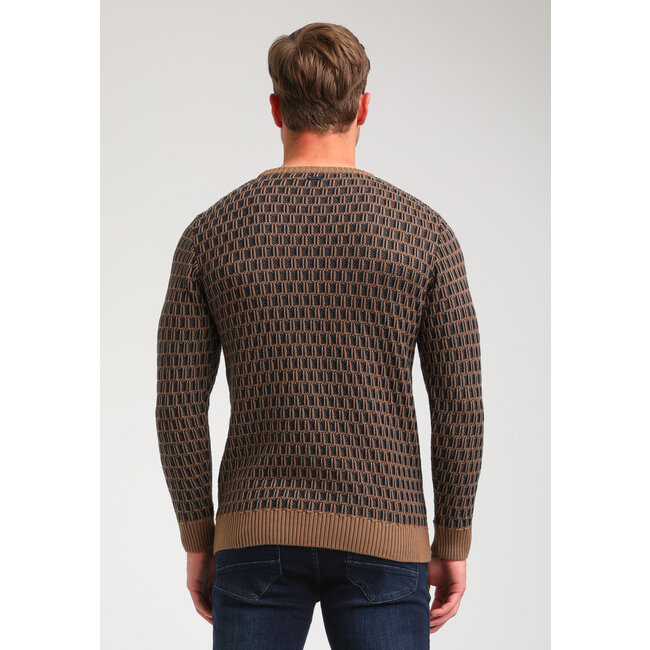 Gabbiano Gabbiano  614767 Trui