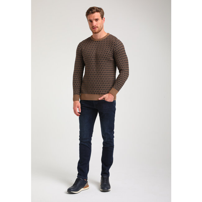 Gabbiano   614767 Trui