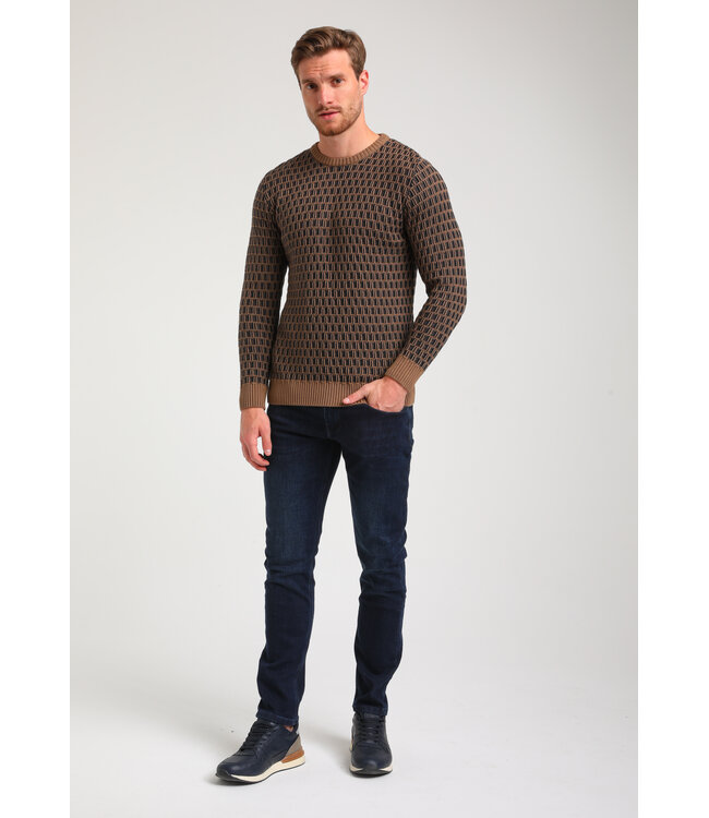 Gabbiano   614767 Trui