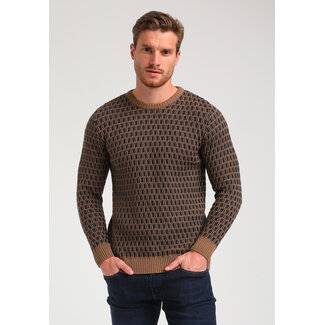 Gabbiano 614767 Trui