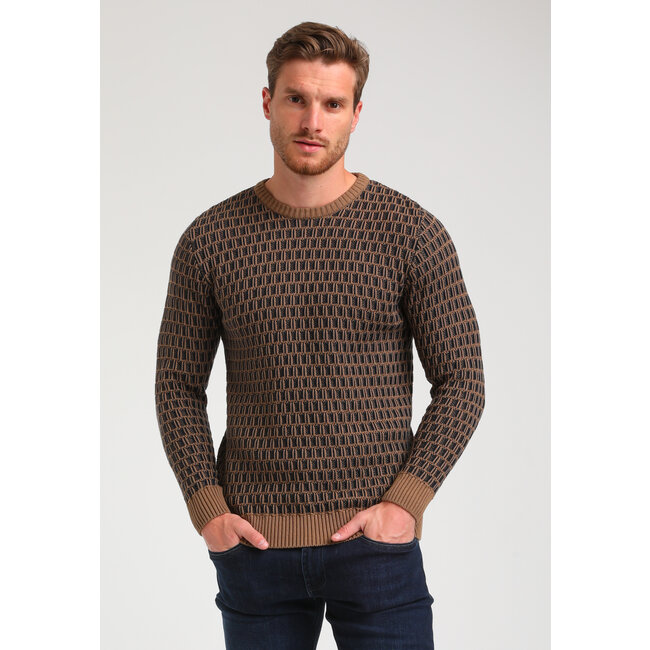 Gabbiano   614767 Trui