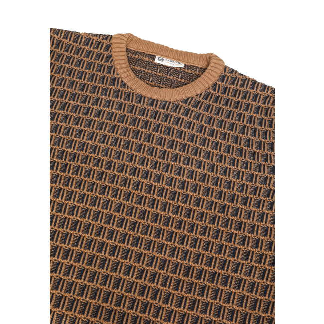 Gabbiano Gabbiano  614767 Trui