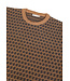 Gabbiano   614767 Trui