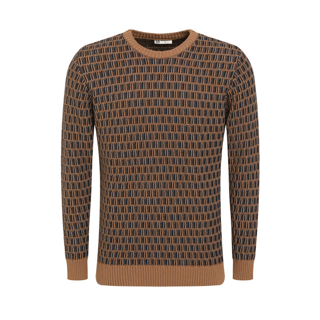 Gabbiano   614767 Trui