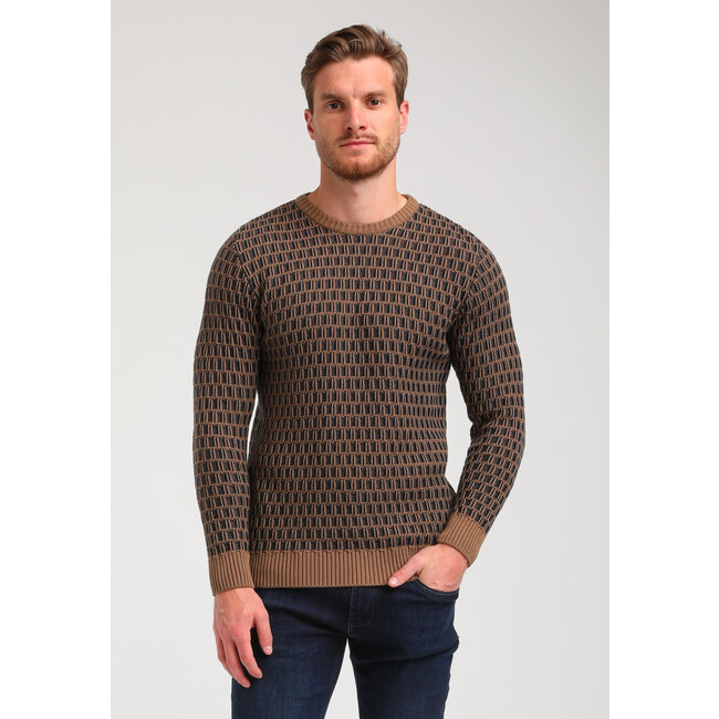 Gabbiano   614767 Trui