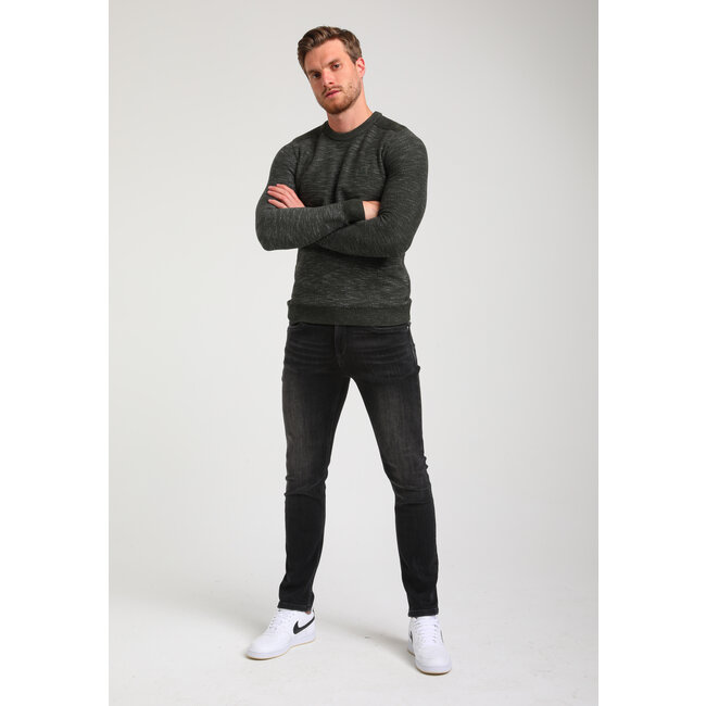 Gabbiano Gabbiano 614764 Trui