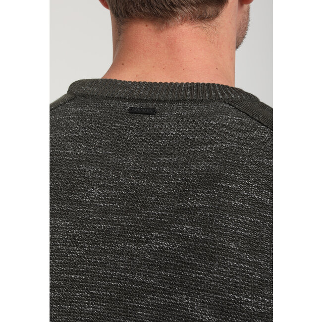 Gabbiano Gabbiano 614764 Trui