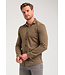 Gabbiano 334731 Overhemd LS