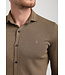 Gabbiano 334731 Overhemd LS