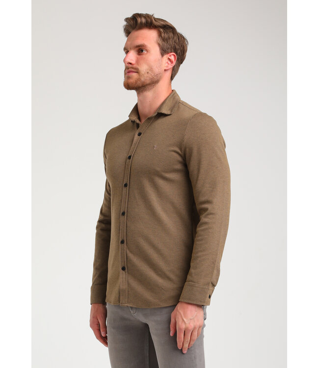 Gabbiano 334731 Overhemd LS