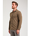 Gabbiano 334731 Overhemd LS