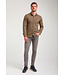 Gabbiano 334731 Overhemd LS