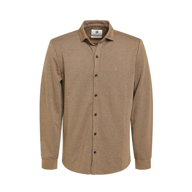 Gabbiano Gabbiano 334731 Overhemd LS