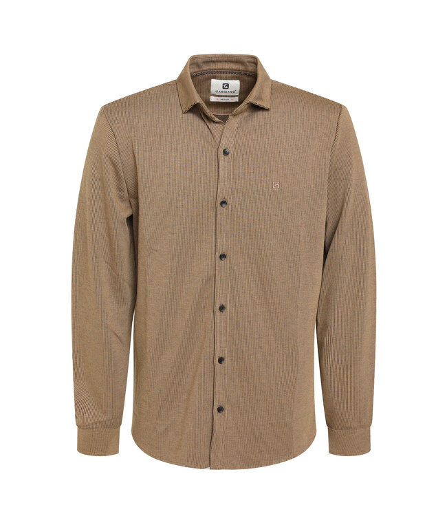 Gabbiano 334731 Overhemd LS