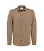 Gabbiano 334731 Overhemd LS