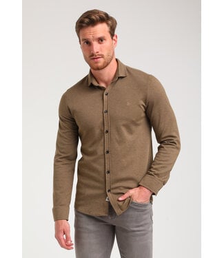 Gabbiano 334731 Overhemd LS
