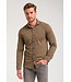 Gabbiano 334731 Overhemd LS