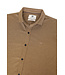 Gabbiano 334731 Overhemd LS