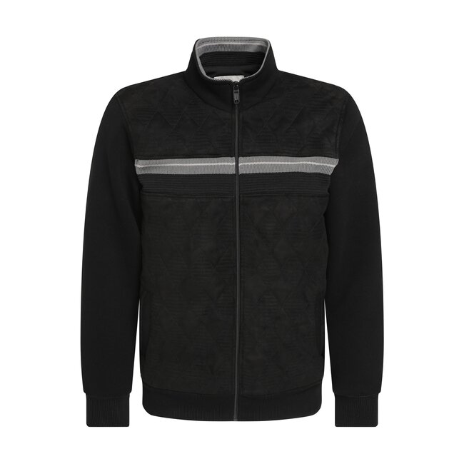 Gabbiano Gabbiano 424744 Vesten