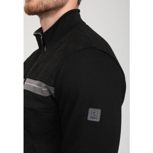 Gabbiano Gabbiano 424744 Vesten