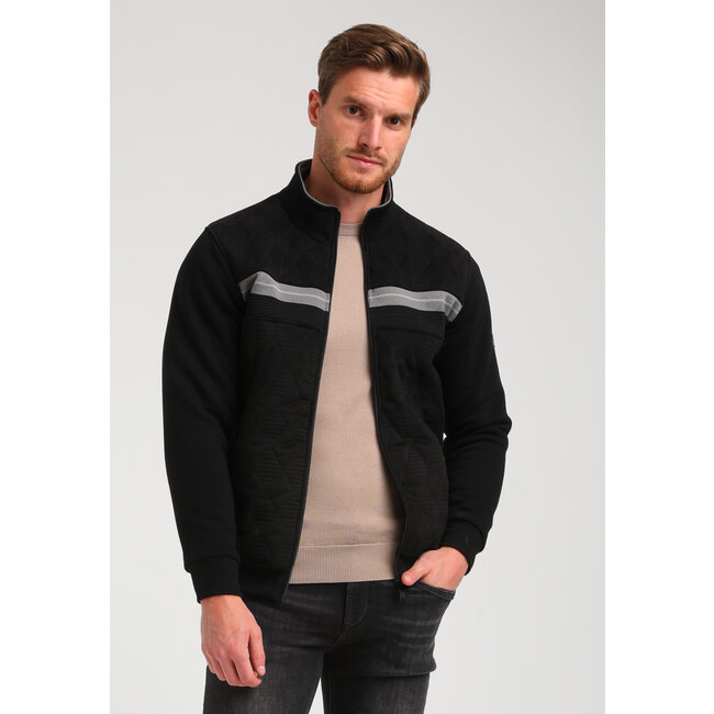 Gabbiano Gabbiano 424744 Vesten