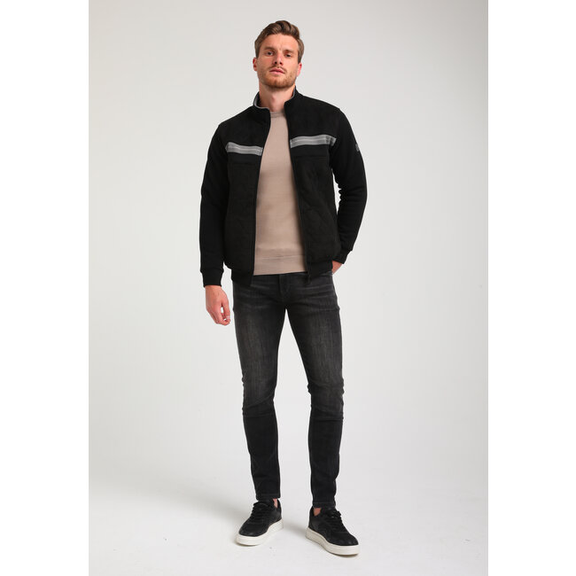 Gabbiano Gabbiano 424744 Vesten