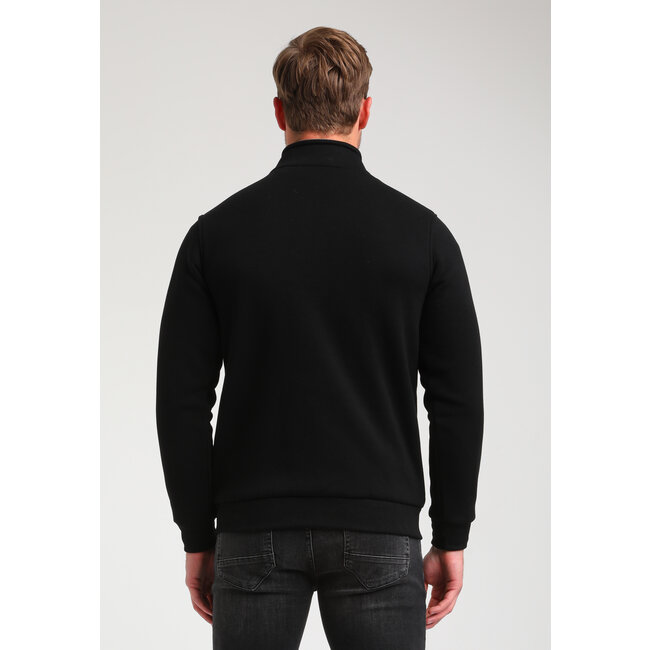 Gabbiano Gabbiano 424744 Vesten