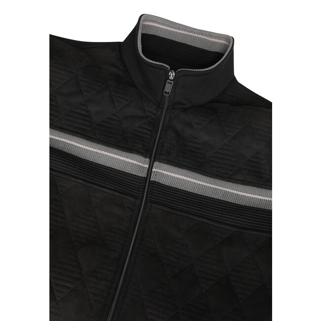 Gabbiano Gabbiano 424744 Vesten