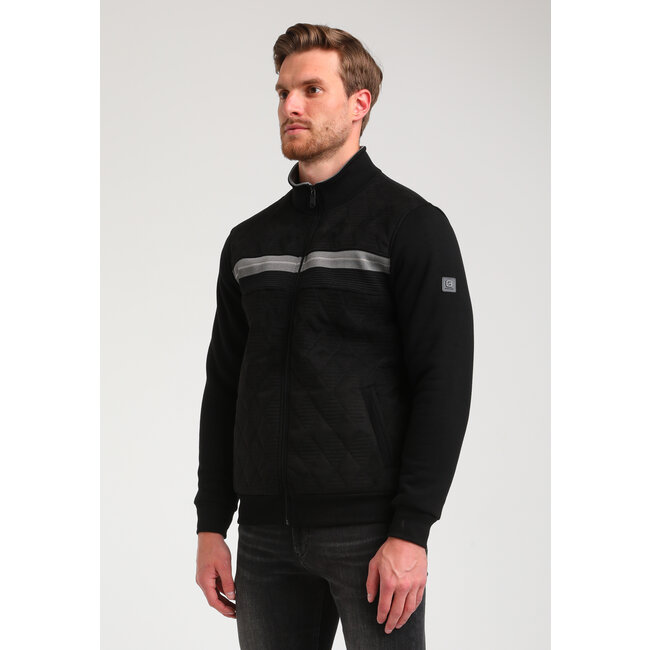 Gabbiano Gabbiano 424744 Vesten