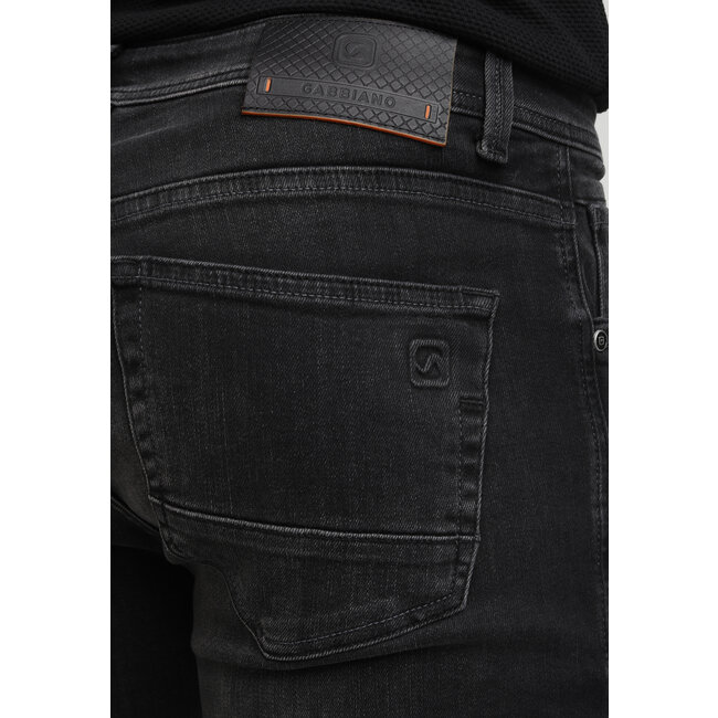 Gabbiano 823792 Jeans