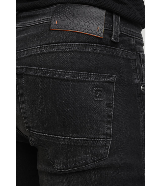 Gabbiano 823792 Jeans