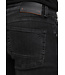 Gabbiano 823792 Jeans