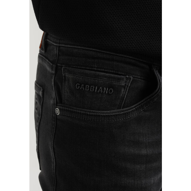 Gabbiano Gabbiano 823792 Jeans