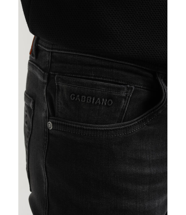 Gabbiano 823792 Jeans