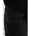 Gabbiano 823792 Jeans
