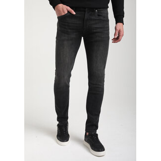 Gabbiano 823792 Jeans