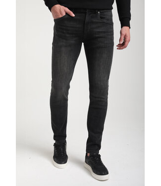Gabbiano 823792 Jeans