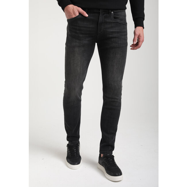 Gabbiano 823792 Jeans