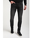 Gabbiano 823792 Jeans