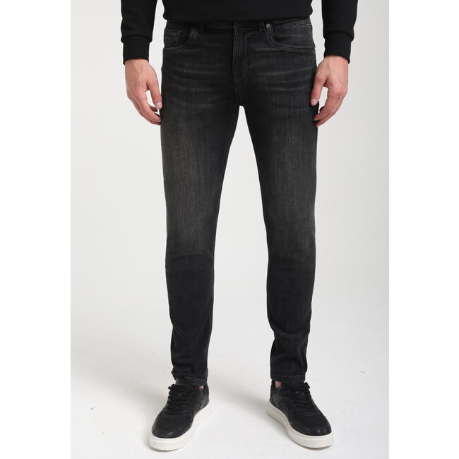 Gabbiano 823792 Jeans