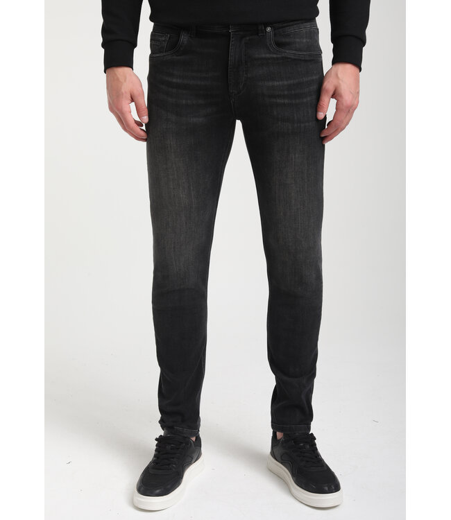 Gabbiano 823792 Jeans