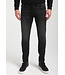 Gabbiano 823792 Jeans