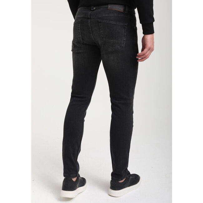 Gabbiano 823792 Jeans