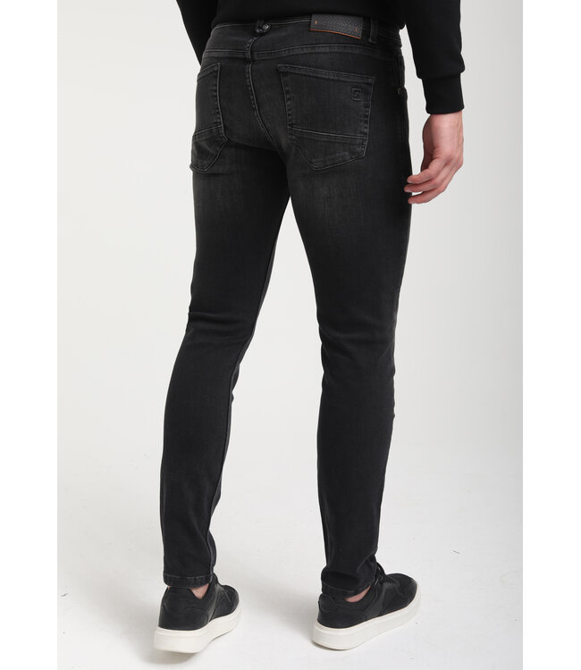 Gabbiano 823792 Jeans