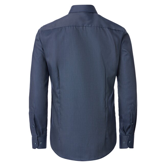 Venti Venti Modern Fit 4900 Overhemd