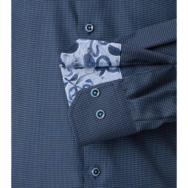 Venti Venti Modern Fit 4900 Overhemd