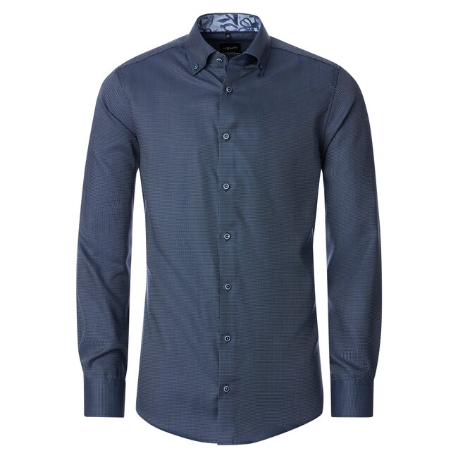 Venti Venti Modern Fit 4900 Overhemd